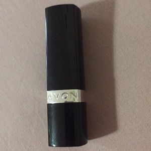 Avon Nourishing Lipstick